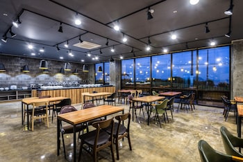 Restaurant Restaurant