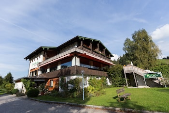 Landhotel Maiergschwendt by DEVA Landhotel Maiergschwendt by DEVA