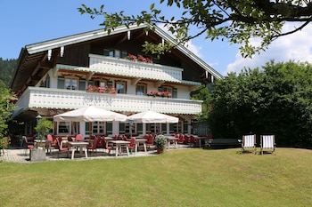 DEVA Villa Mittermaier DEVA Villa Mittermaier