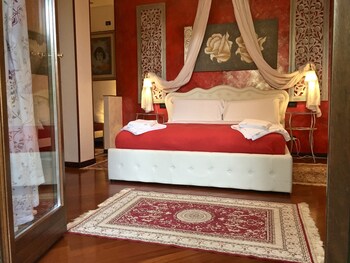 B&B Garda 4U B&B Garda 4U