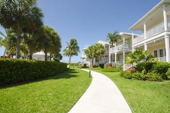 Angler's Reef Resort by KeysCaribbean Angler's Reef Resort by KeysCaribbean