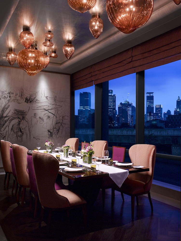 Raffles Jakarta
