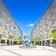亞薩莉住宅飯店 - 長灘島