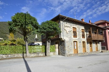 Apartamentos Spa Cantabria Infinita Apartamentos Spa Cantabria Infinita