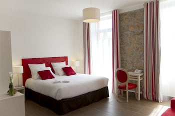 Hôtel CasaBella Hôtel CasaBella
