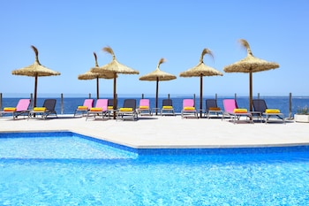 Universal Hotel Cabo Blanco - Adults Only Universal Hotel Cabo Blanco - Adults Only