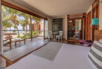 Mi Amor - Adults only Colibri Boutique Hotels Mi Amor - Adults only Colibri Boutique Hotels