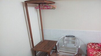 Pokój dla 2 osób standardowy