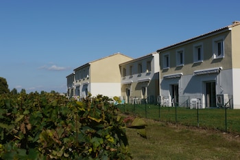 Les Grands Vignobles Les Grands Vignobles