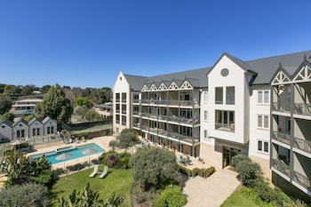 Portsea Village Resort Portsea Village Resort