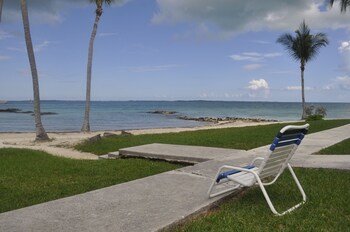 Abaco Getaway by Living Easy Abaco Abaco Getaway by Living Easy Abaco