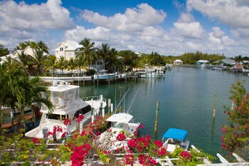Rumrunners Villa by Living Easy Abaco Rumrunners Villa by Living Easy Abaco