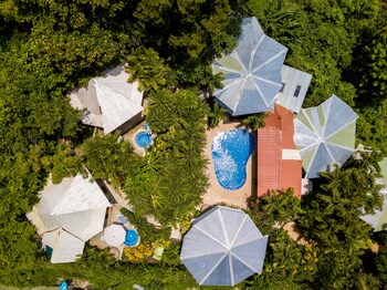 Hotel Tamarindo Village Hotel Tamarindo Village