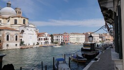 B&B Riva De Biasio