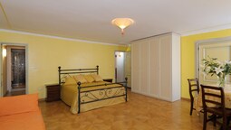 B&B Riva De Biasio
