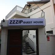Zzzip 賓館