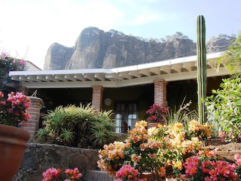 La Villa Bonita Culinary Vacation La Villa Bonita Culinary Vacation