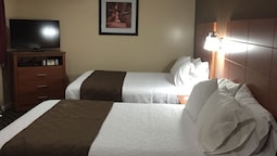 Dunmore Inn