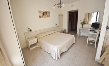 San Sebastiano Holidays B&b San Sebastiano Holidays B&b