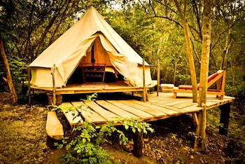 Dreamsea Surf Camp Dreamsea Surf Camp