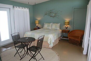 Balinese Wellness Spa and Yoga Retreat -Adults Only- Balinese Wellness Spa and Yoga Retreat -Adults Only-
