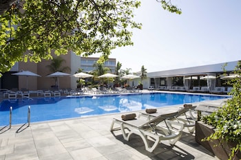 Altafulla Mar Hotel Altafulla Mar Hotel
