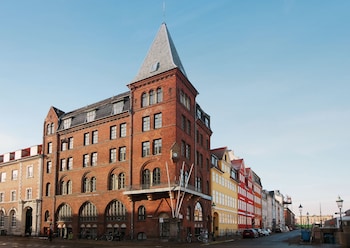 Hotel Bethel Hotel Bethel