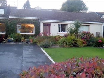 Doire Liath Bed & Breakfast Doire Liath Bed & Breakfast
