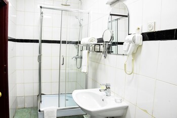 Apartament Junior