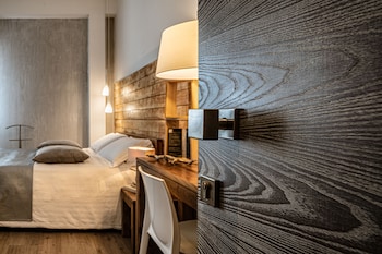 231 Suite Via Roma 231 Suite Via Roma