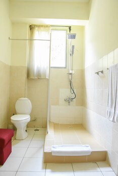 Pokój standardowy