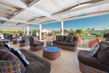 Wellness & Spa Hotel Principe di Fitalia Wellness & Spa Hotel Principe di Fitalia