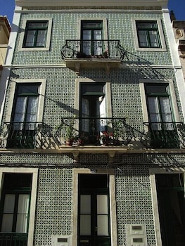 Casa Sesimbra Casa Sesimbra