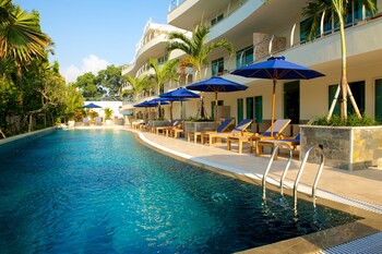 Anantara Vacation Club Legian Anantara Vacation Club Legian
