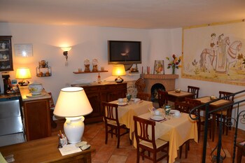 Il Cantuccio Il Cantuccio