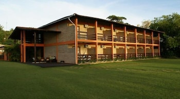 Hotel Cumuruxatiba Hotel Cumuruxatiba