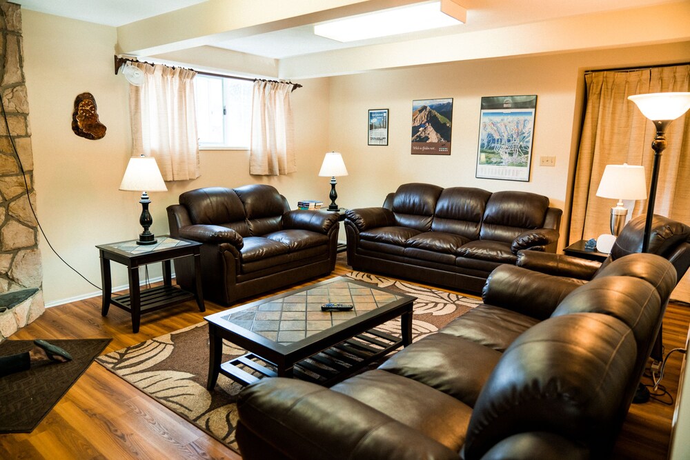 Country Comfort Bed Breakfast Columbia Shuswap Bed N Breakfast