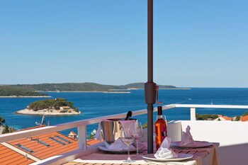 Boutique Apartments Seputic Boutique Apartments Seputic