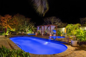 Dolphin Hotel Dolphin Hotel