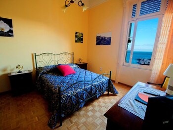 Barone Bed & Breakfast Barone Bed & Breakfast