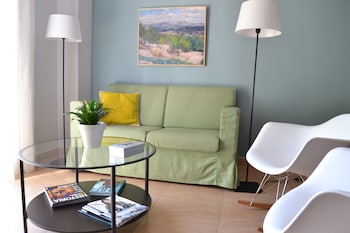 Tíbula Sur Apartamento Turístico Tíbula Sur Apartamento Turístico