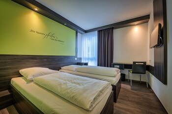 Economy-Hotel Economy-Hotel