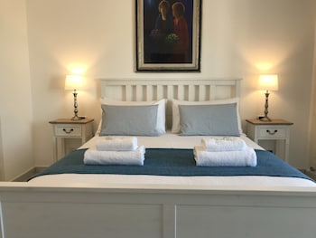 B&B Bettola del Re B&B Bettola del Re