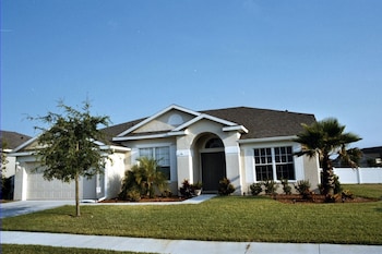 Luxury Vacation Homes Port Charlotte Luxury Vacation Homes Port Charlotte