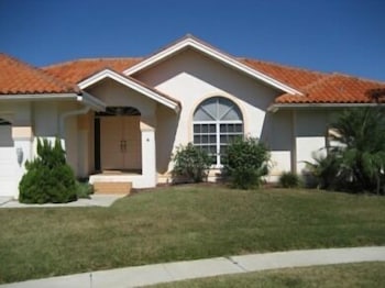 Luxury Vacation Homes Marco Island Luxury Vacation Homes Marco Island