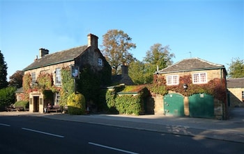 Rockingham Arms by Greene King Inns Rockingham Arms by Greene King Inns
