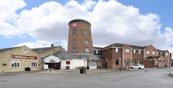 Windmill Farm by Greene King Inns Windmill Farm by Greene King Inns