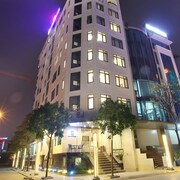 西方河內飯店