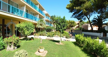 Canyamel Sun Aparthotel Canyamel Sun Aparthotel