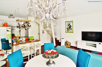 Luxury Apartments Delft Luxury Apartments Delft